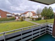 3-Zimmer-Wohnung in Diepholz Diepholz - Diepholz