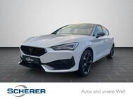 CUPRA Leon, 1.5 LEON eTSI, Jahr 2024 - Kaiserslautern