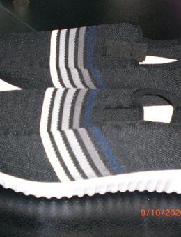 Damen Sneaker ( neuer, unbenutzter und nicht getragener Artikel) - Senftenberg