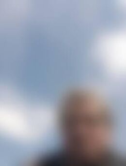 Joh*** - Rotenburg (Wümme)