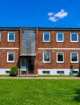 SOLIDE KAPITALANLAGE IN GUTER LAGE VON BRÜGGEN - Brüggen (Burggemeinde)