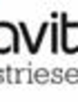 Teamleitung (m/w/d) Logistik - Lippstadt