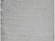 LUXOR living Fellteppich Novara, rechteckig, Höhe: 30 mm, Kunstfell, Kaninchenfell-Haptik, besonders weicher Hochflor