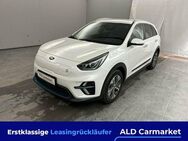 Kia Niro Spirit Geschlossen, 5-türig, Direktantrieb, 1-Gang - Bad Fallingbostel