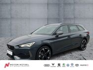 CUPRA Leon, 1.4 TSI e-Hybrid 18Z, Jahr 2022 - Hof