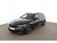 BMW 3er Reihe 320i M Sport - Berlin