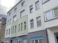 3 - Zimmerwohnung im Stadtzentrum - Euskirchen