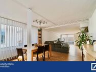 Wohlfühlzuhause mit Terrasse - kompakt, modern, charmant! - Kaarst
