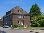 Demnächst frei! 1-Zimmer-Wohnung in Bottrop Batenbrock-Nord - Bottrop