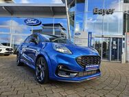 Ford Puma, 1.5 EcoBoost ST X, Jahr 2023 - Alzey