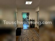 [TAUSCHWOHNUNG] A nice apartment in Frankfurt-Sachsenhausen - Frankfurt (Main)