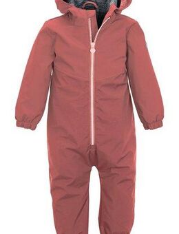 Killtec Overall Minis Softshellanzug