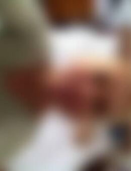 Kir*** - Neumarkt (Oberpfalz)