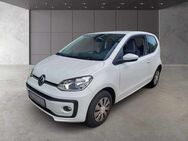 VW Up ! move 1.0 MPI*KLIMA*SHZ*START/STOPP* - Braunschweig