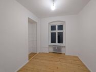Kapitalanlage in Berlin-Neukölln - Zentrale Lage mit Potenzial - Berlin