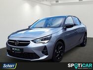 Opel Corsa 1.2 Direct Injection Turbo Start/Stop GS - Erfurt