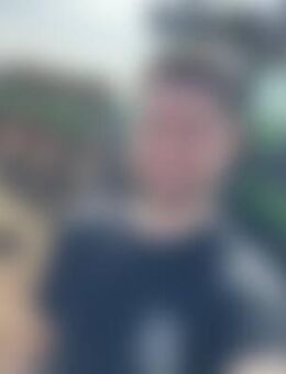 Lan*** - Waldeck (Hessen)