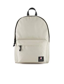 Champion Rucksack Backpack, für Kinder