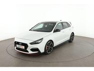 Hyundai i30 2.0 TGDI N Performance - Berlin