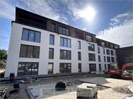 Dorfen 2-Zimmer-Wohnungen in perfekter Lage, fußläufig zwischen Bahnhof und der Dorfener Innenstadt! - Dorfen
