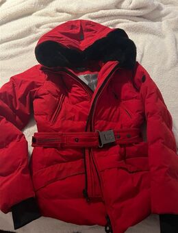 Jacke - Recklinghausen