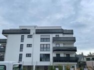 Hochmoderne 3-Zimmer Wohnung in sehr guter Lage in Metternich zum 15.9.2025 - Koblenz