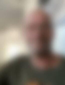 Kel*** - Boxberg (Baden-Württemberg)