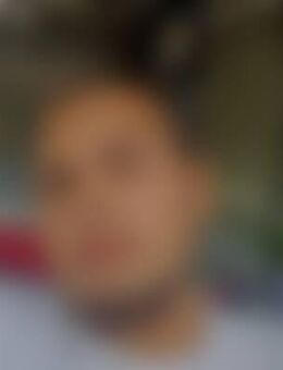 Mis*** - Hagen (Stadt der FernUniversität)