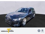 Audi A4, Avant 35 TDI ADVANCED TOUR OPTIKPKT, Jahr 2020 - Duisburg