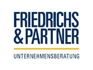 Leiter Logistik / Warehouse (w/m/d) - Premium Baumaschinen / europäische Unternehmensgruppe | b7o1gk - Mannheim