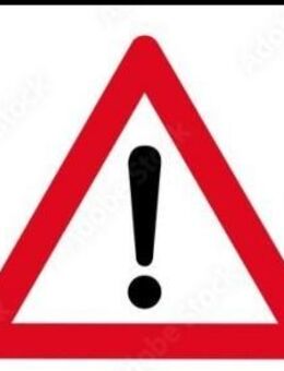 SUCHE Motor für S3 125ccm - Daelim Injektion - Neustadt (Rübenberge)