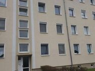 Eigentumswohnung in Wurzen/Thallwitz - Thallwitz