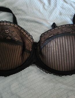 Damenbekleidung / Auflösung Dessous Boutique - Berlin