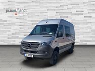 Mercedes Sprinter, 319, Jahr 2023 - Ingolstadt