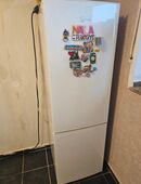 Külschrank mit Gefrierschrank Antlantick in 41366