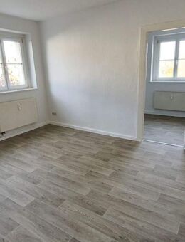 3-Zimmer-Wohnung, ideal für Paare oder kleine Familien - Brandenburg (Havel)