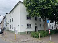 Renovierte 2 Zimmer Mietwohnung im 2. OG in der Wüste - Osnabrück