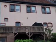 Charmantes Haus in Rothenfels - Rothenfels
