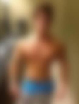 Jul*** - Hasselbach (Landkreis Rhein-Hunsrück-Kreis)