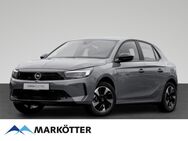 Opel Corsa-e, Corsa Electric Komfort-Paket 11kW OBC, Jahr 2023 - Bielefeld