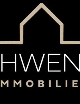 Tschüss Miete, Hallo Eigentum! Wunderschöne Wohnung in Simmern - Simmern