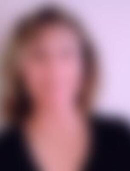 Jul*** - Düsseldorf