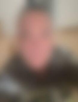 Wer*** - Bad Hersfeld