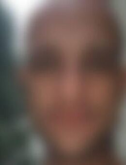 Bla*** - Schönau (Baden-Württemberg)