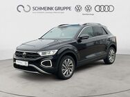 VW T-Roc, 1.5 TSI Life, Jahr 2025 - Wesel