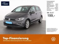 VW Golf Sportsvan, 1.5 TSI Highline, Jahr 2019 - Neumarkt (Oberpfalz)