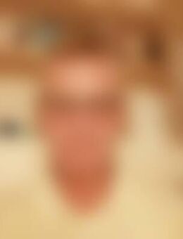 Wal*** - Garmisch-Partenkirchen