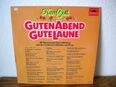 Karel Gott-Guten Abend Gute Laune-Vinyl-LP,1976 in 52441
