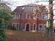Bürohaus * Praxis * Kanzlei * Therapie- oder Gesundheitszentrum in bester Lage von Bautzen - Bautzen