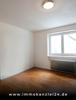 4 Zimmer Wohnung/ Haushälfte in Achern / Sasbachried - Achern
